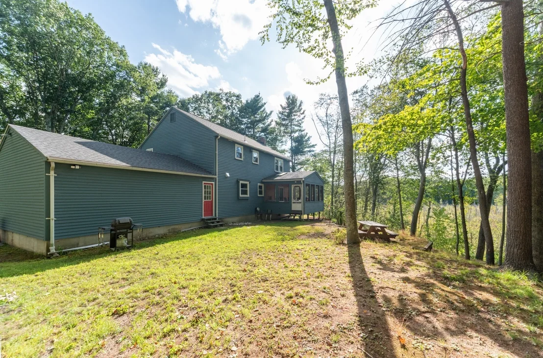Photo of 130 Island Rd