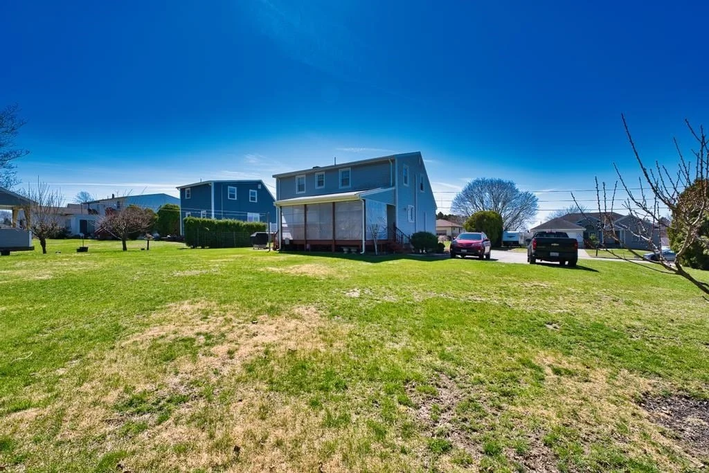 Photo of 70 River Road
