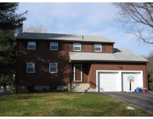 Photo of 88 Border Road