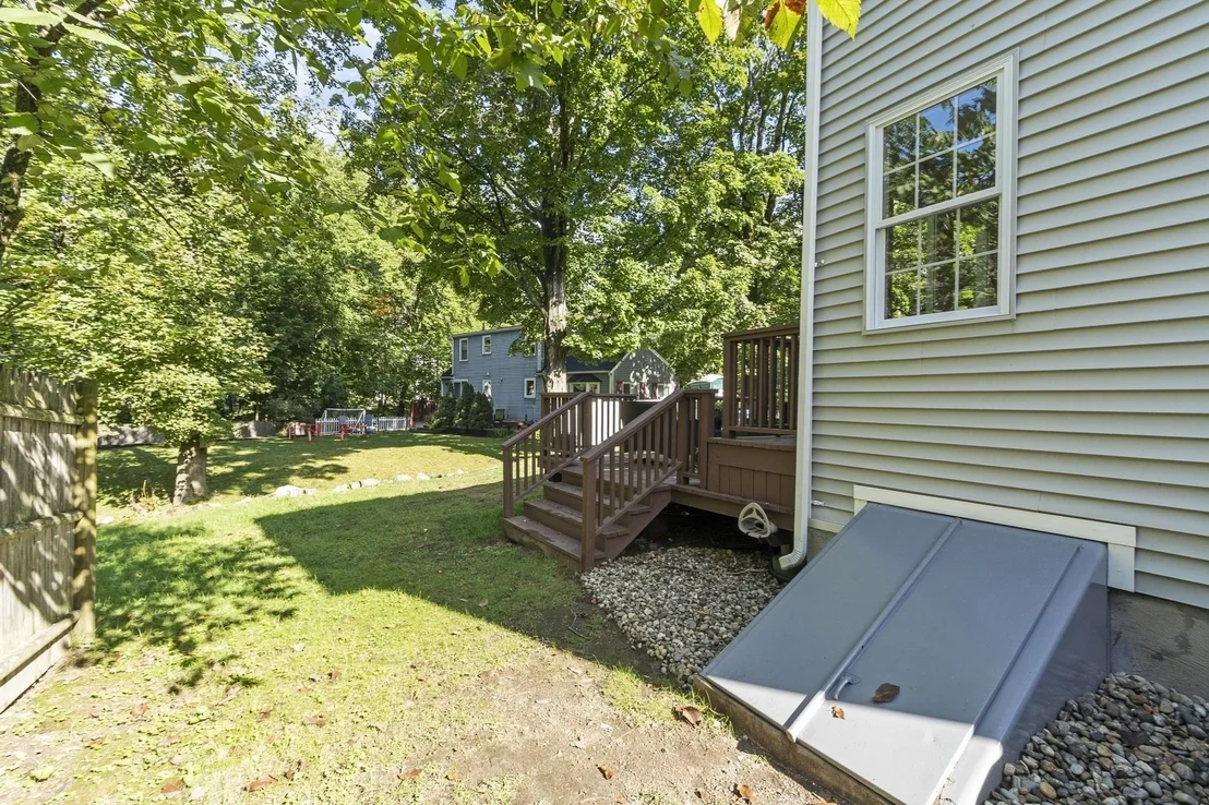 Photo of 102 Park Street
