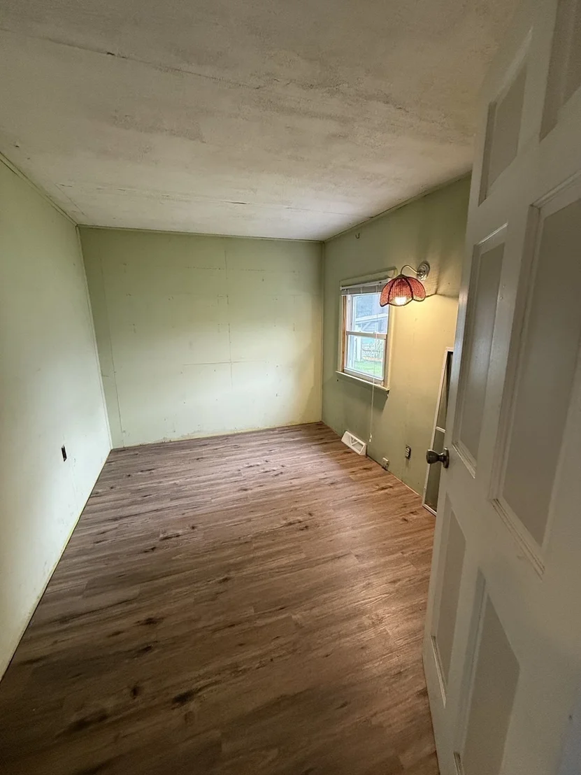 Photo of 21 Freeman Ave