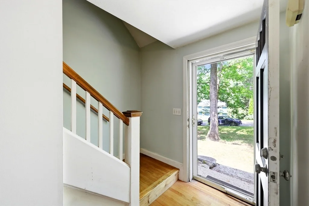 Photo of 25 Echo Hill Rd