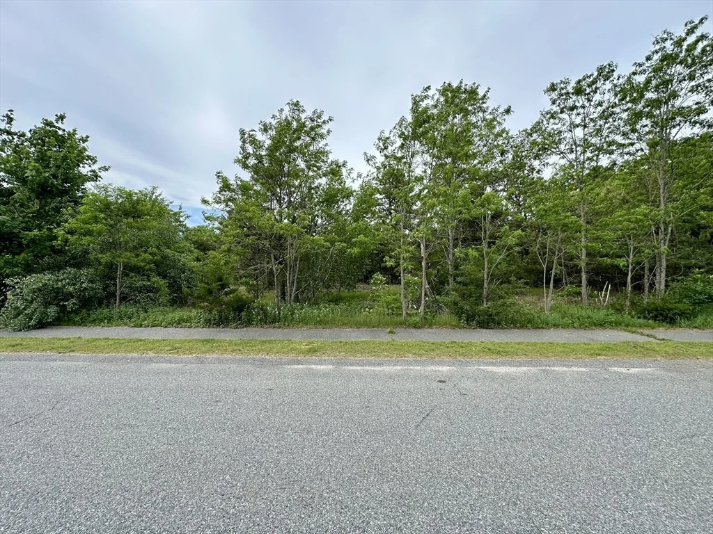 Photo of 12 Alexandra Dr