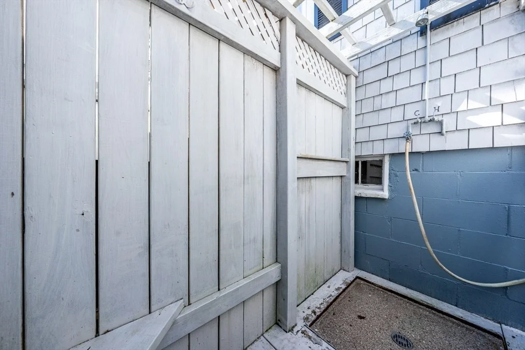 Photo of 429 Pine St