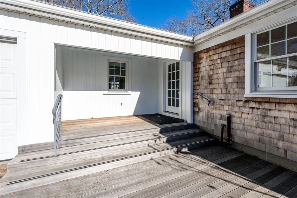Photo of 54 Murphy Rd