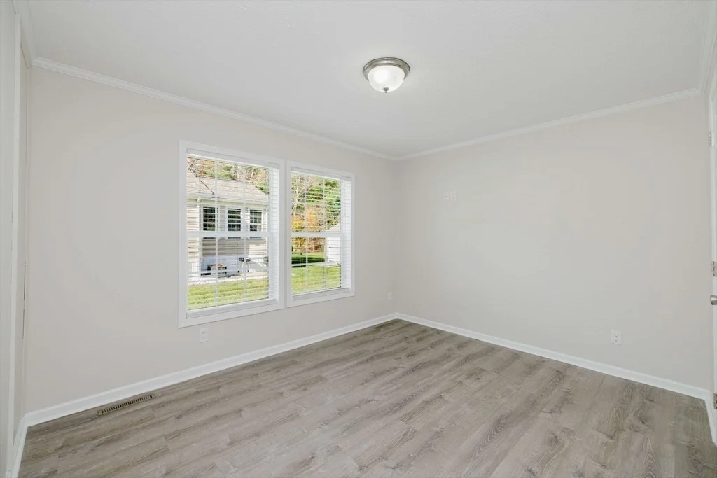 Photo of 17 Maries Way