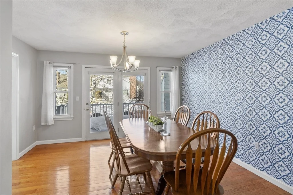 Photo of Unit C at 3 Carnation Circle