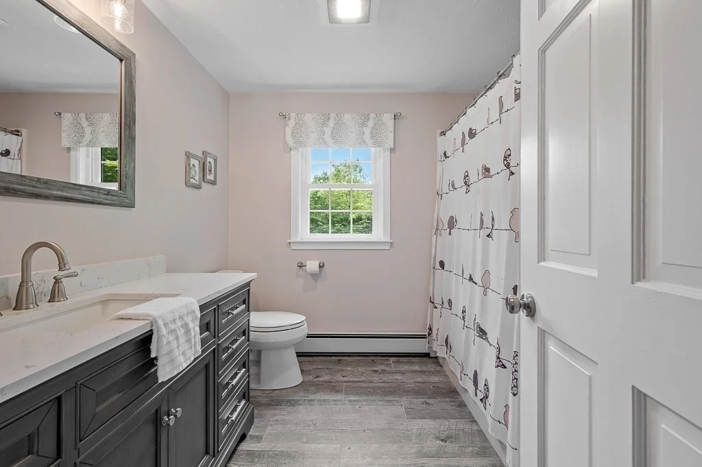 Photo of 4 Phylmor Drive