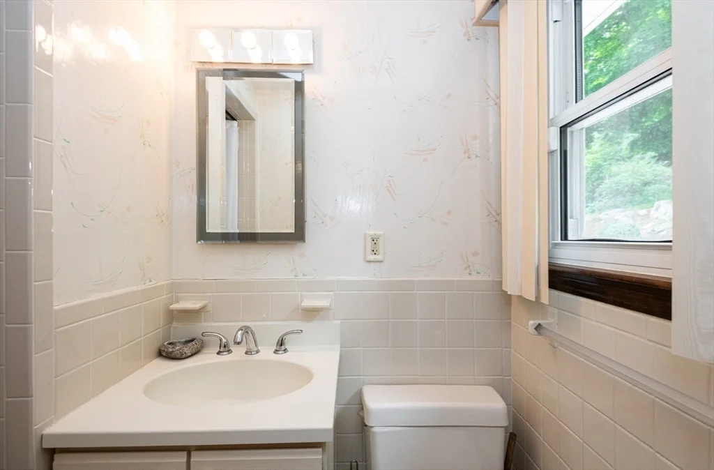 Photo of 8 Patrick Circle