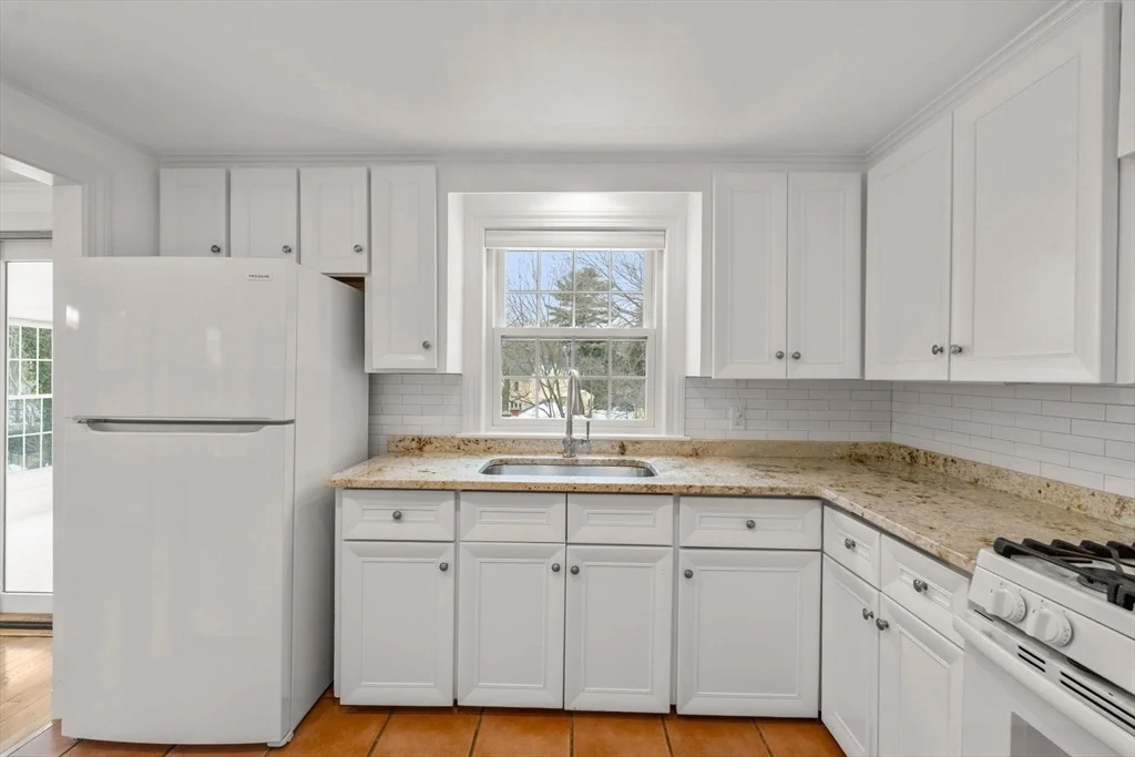 Photo of 43 Bancroft Road
