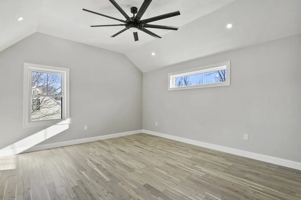 Photo of 5 Chester Street