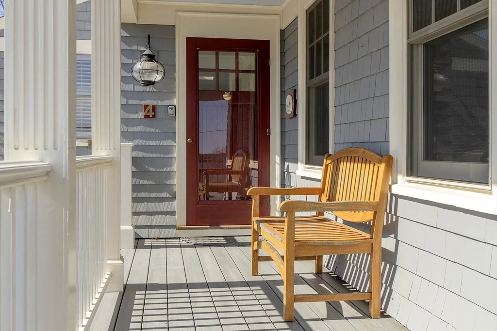 Photo of 4 Bay View Ave