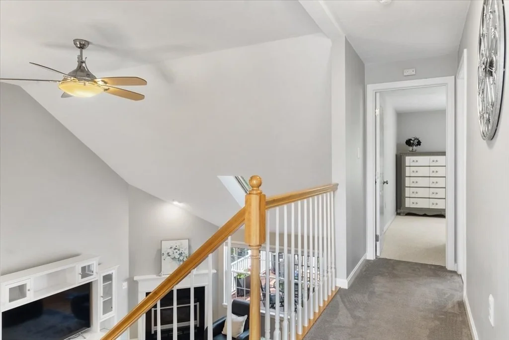 Photo of Unit A at 29 Coldspring Drive