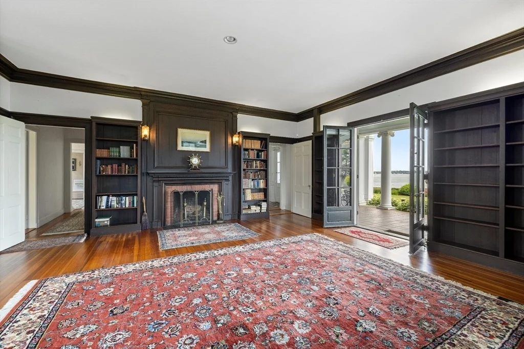 Photo of 4 Broadmere Way