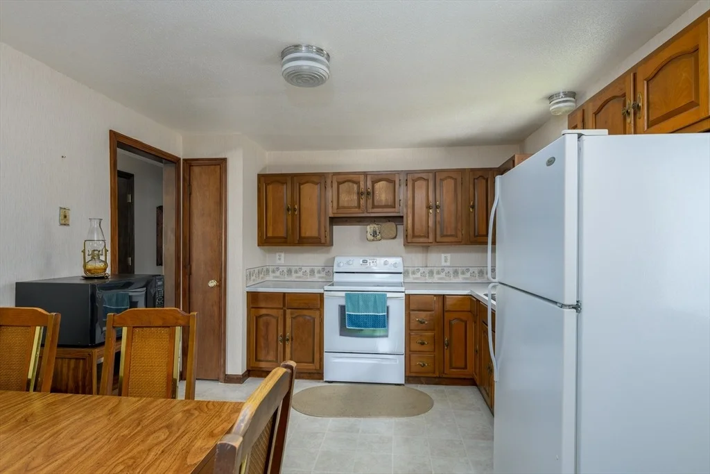 Photo of 9 Ash Ln