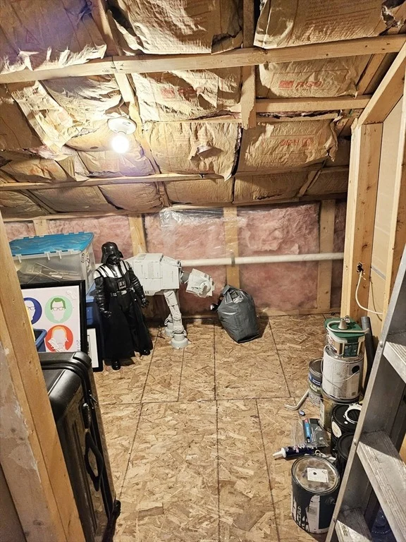 Photo of 10 Campbell Rd