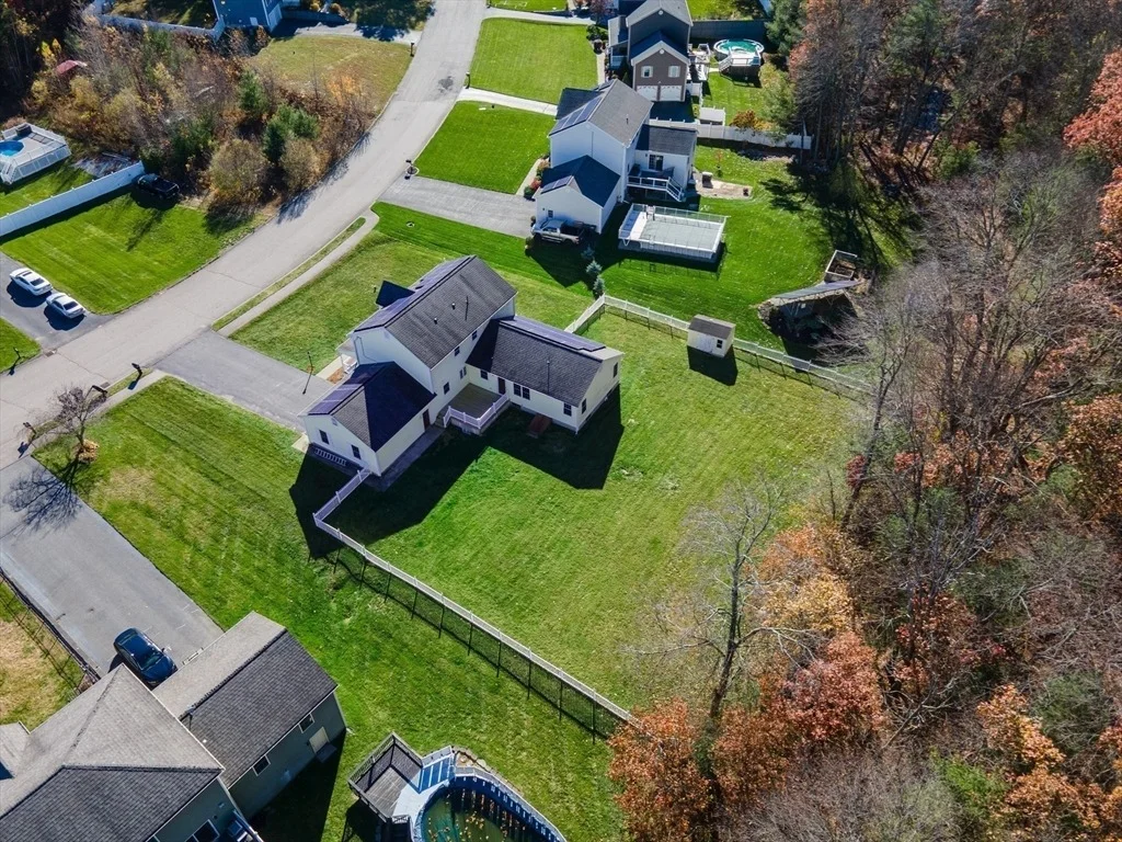 Photo of 58 Eagle Dr