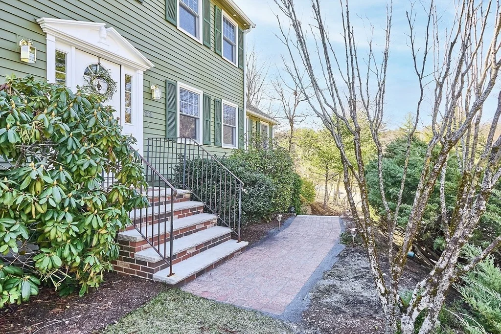 Photo of 22 Robinwood Road