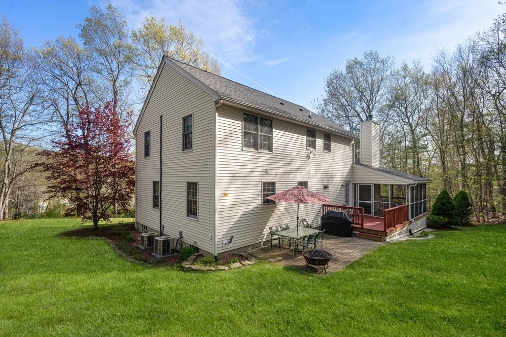 Photo of 44 Laurel Drive
