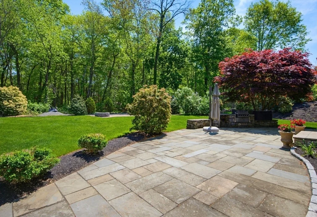 Photo of 12 Birch Lane