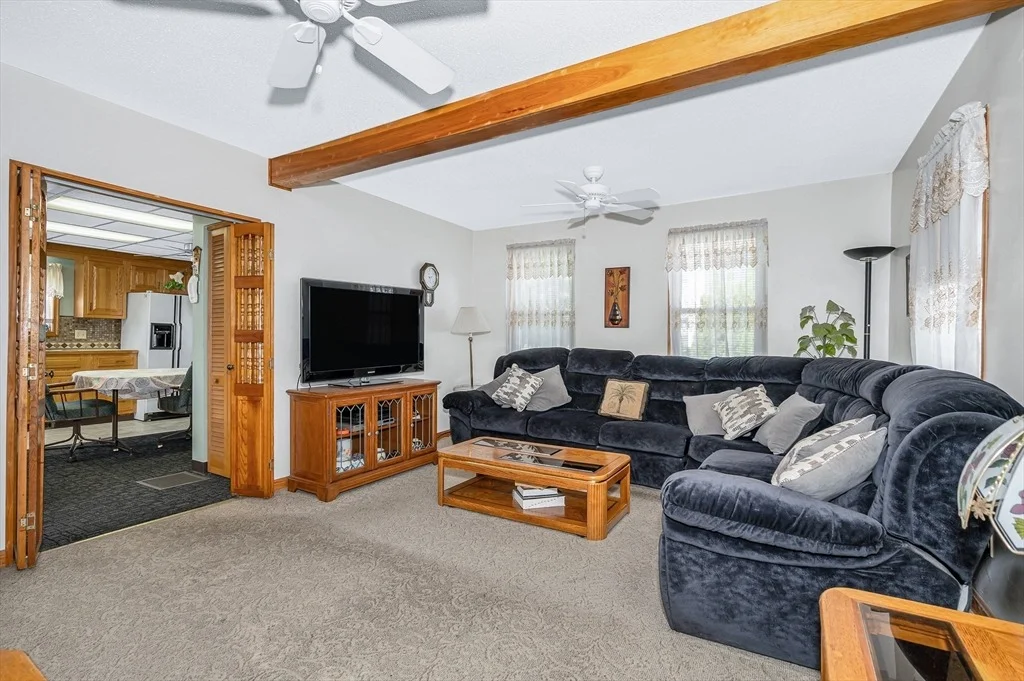 Photo of 17 Cedar Ct