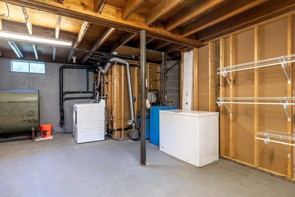 Photo of 33 Lakeview Ave