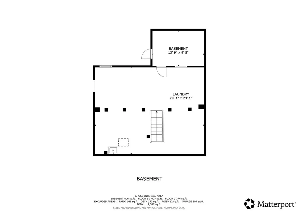 Photo of 62 Circle Rd