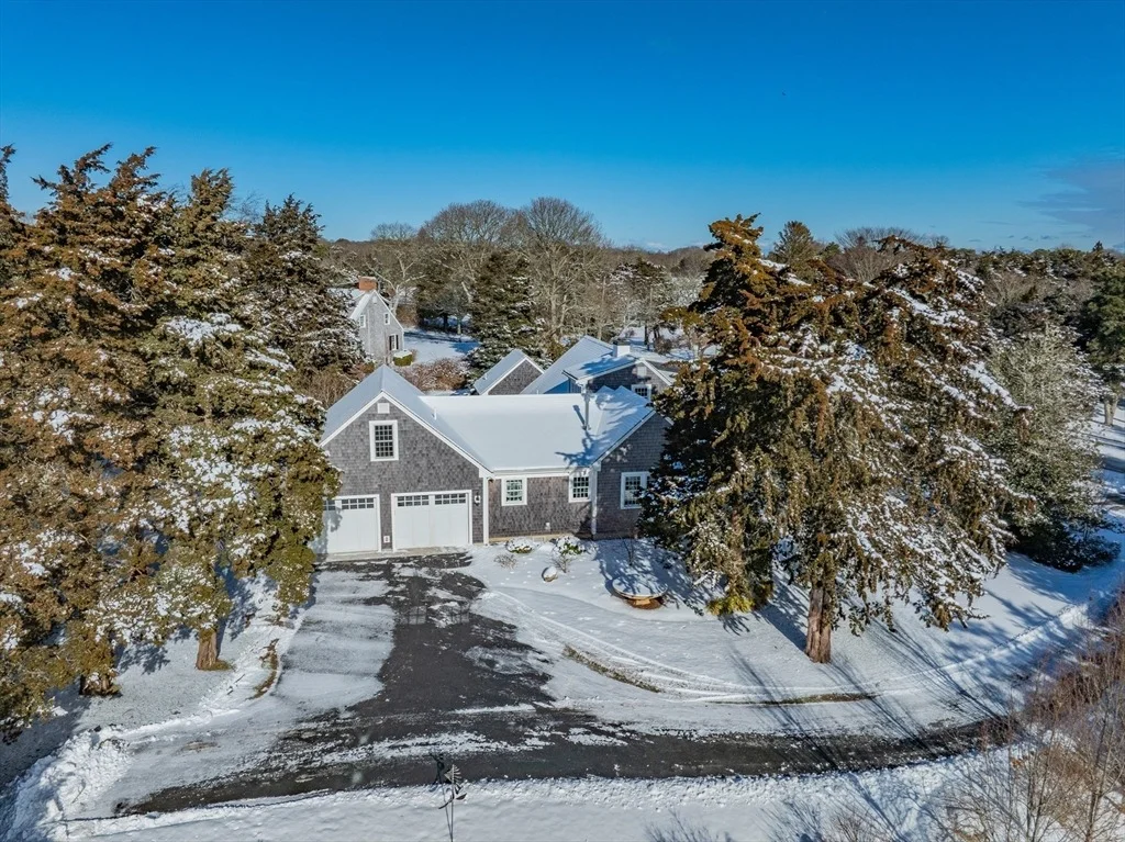 Photo of 80 Briar Spring Rd