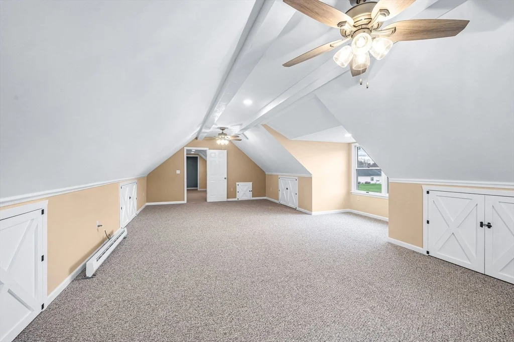 Photo of 12 Salerno Dr