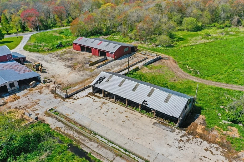 Photo of 272 Pine Hill Rd