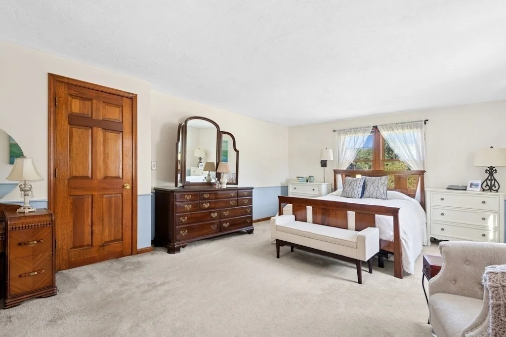 Photo of 38 Collins Drive