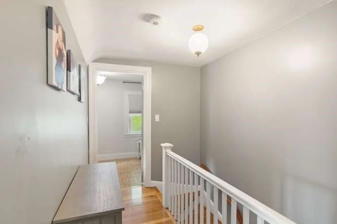 Photo of 33 Sunnyside Park