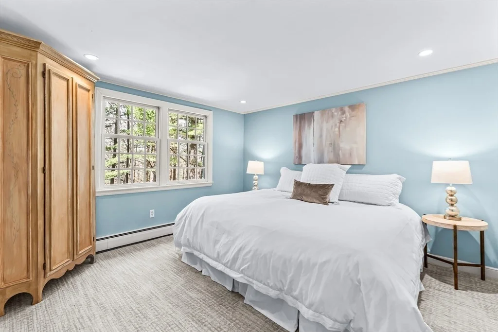 Photo of 22 Chadwick Rd