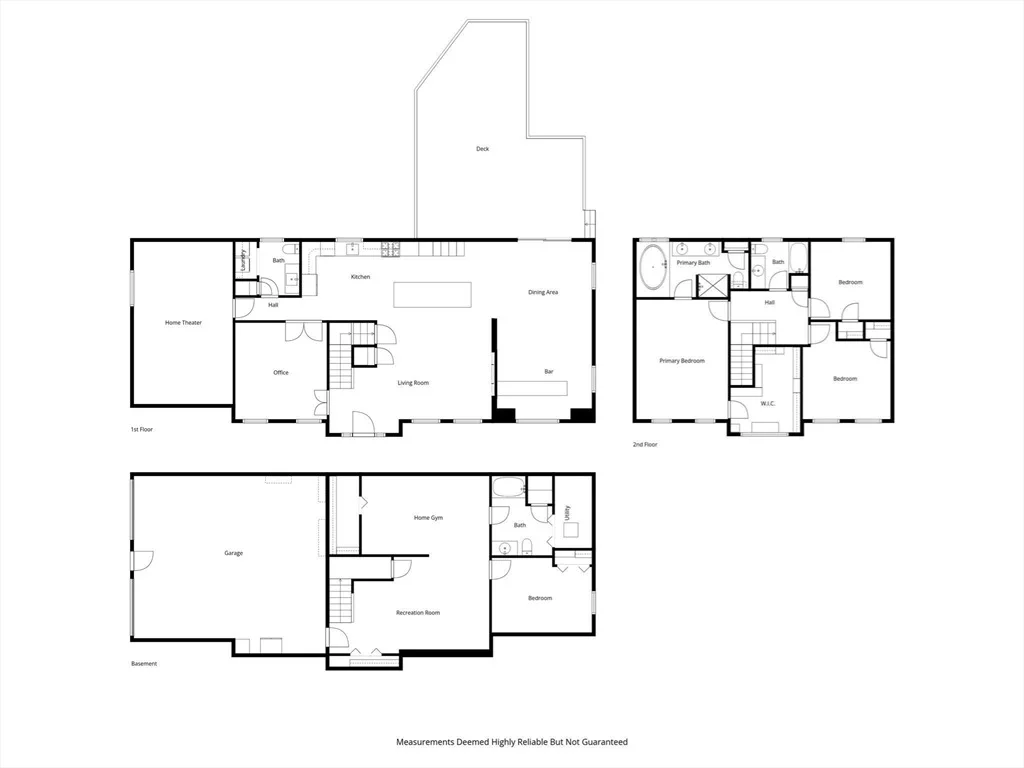 Photo of 23 Carle Dr