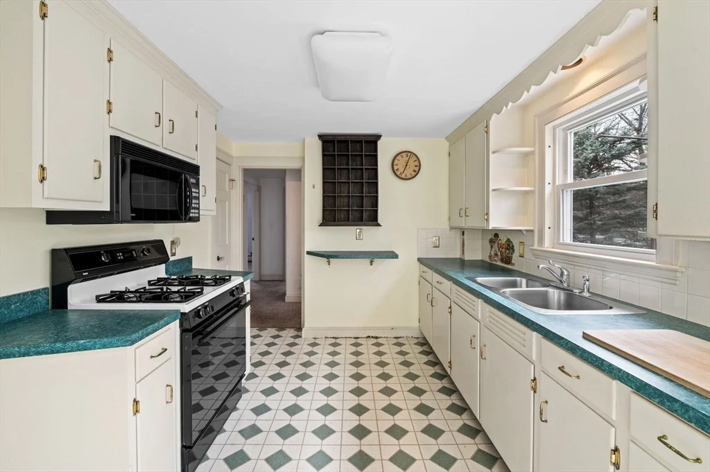 Photo of 5 Prospect St