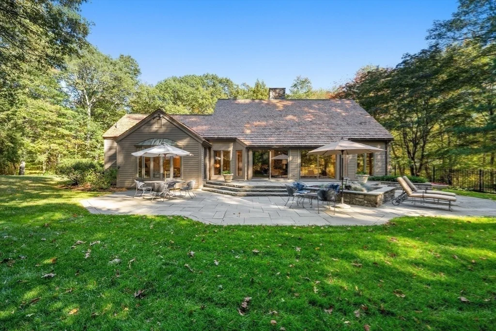 Photo of 24 Trailside