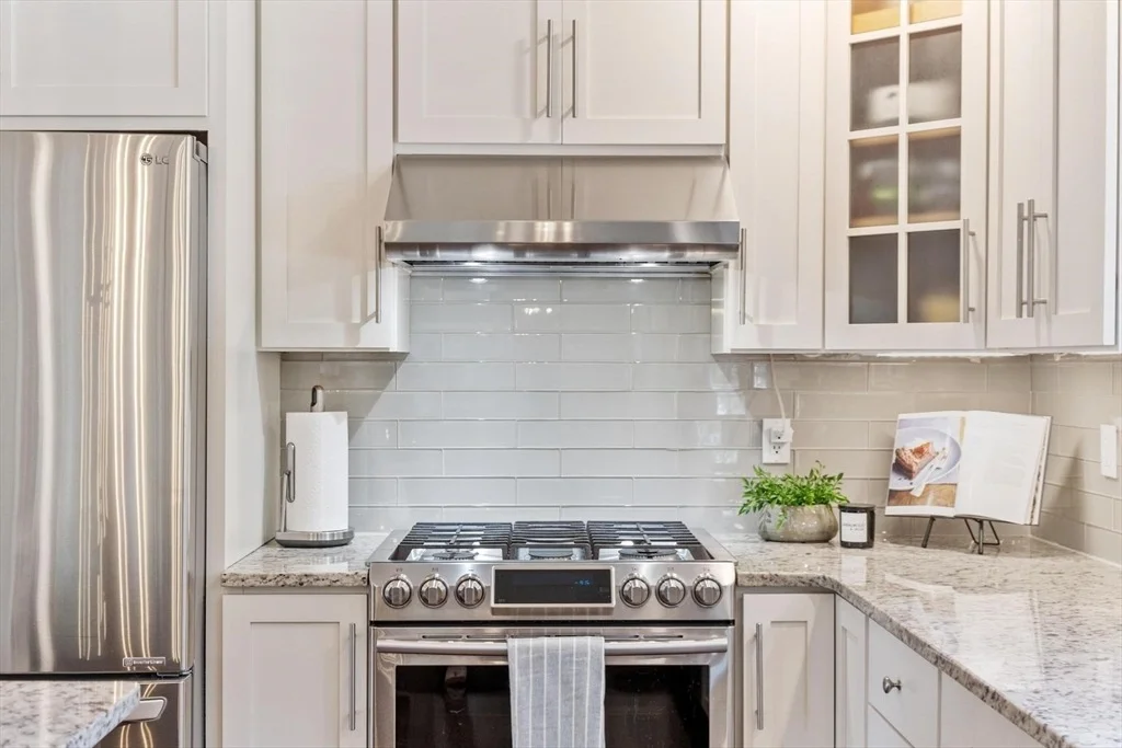 Photo of 140 Barteau Lane