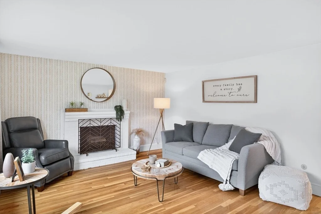 Photo of 15 Geraldine Rd