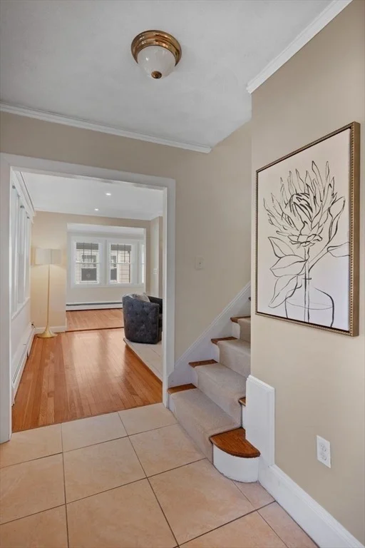 Photo of 32 Pilgrim Road