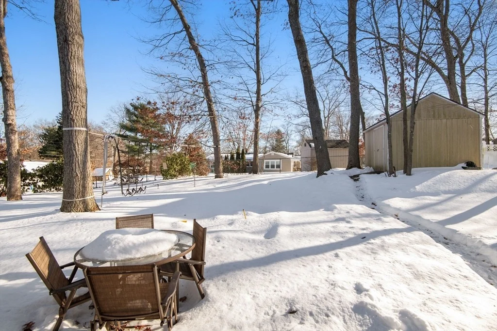 Photo of 101 Regent Rd