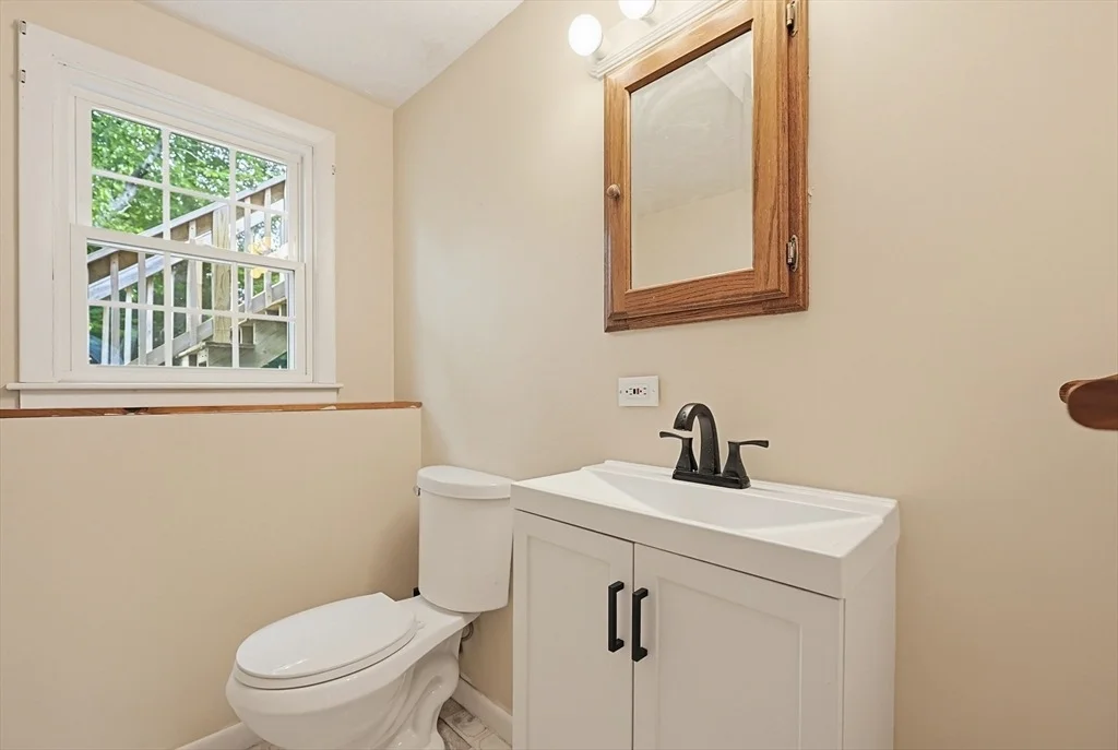 Photo of 9 Paula Rd