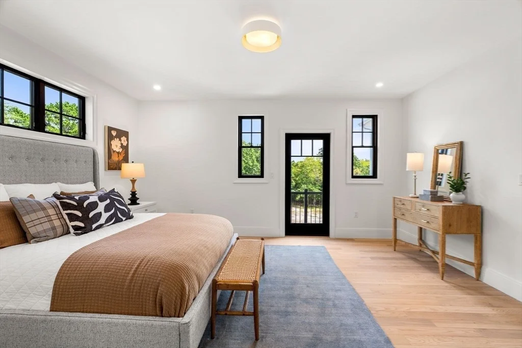 Photo of 226 Atlantic Street