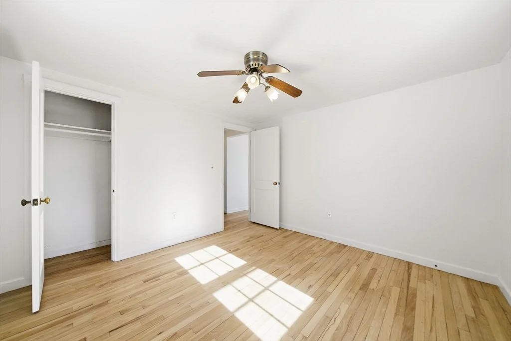 Photo of 14 Washington Circle