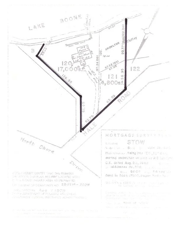 Photo of 51 Hale Rd
