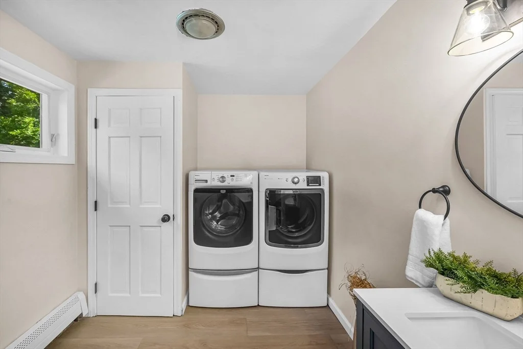 Photo of 13 Golden Dr