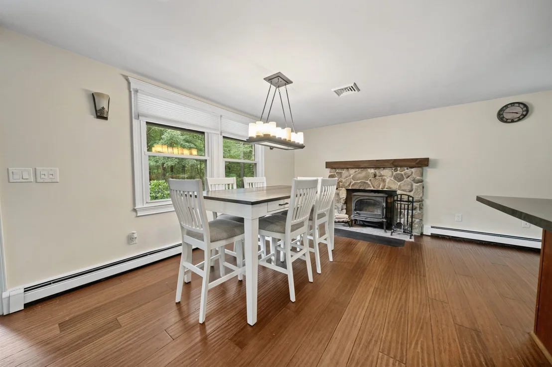 Photo of 89 Ring Rd