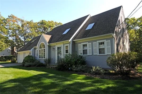Photo of 23 Wianno Circle