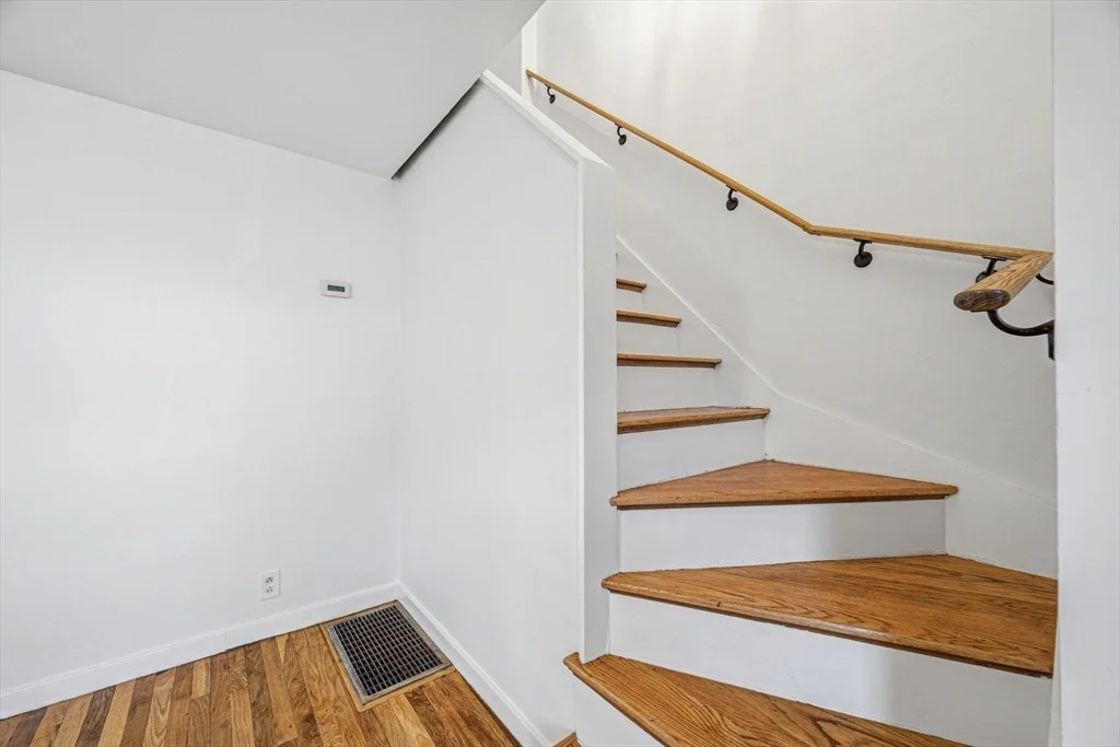 Photo of 19 Keyes Street