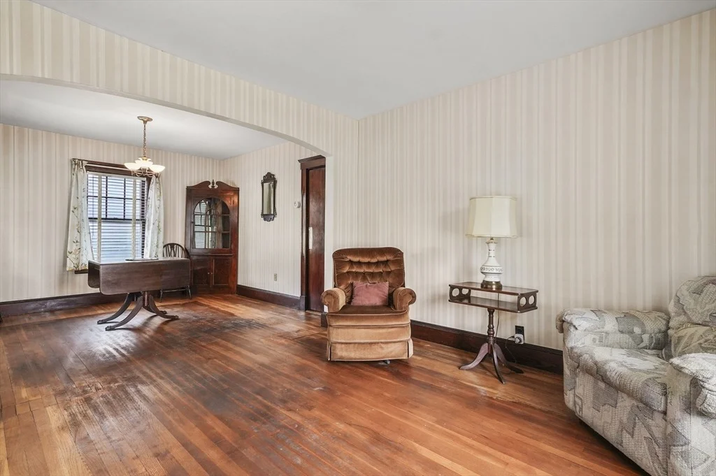 Photo of 38 Marshall Avenue