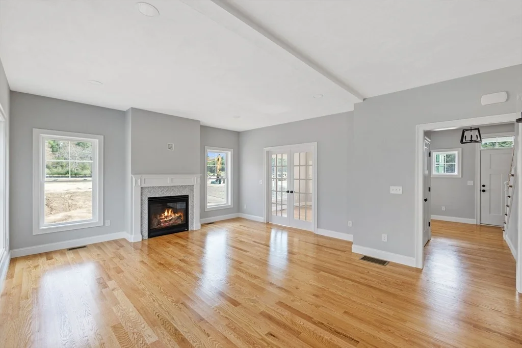 Photo of Lot 7 Charles Dr